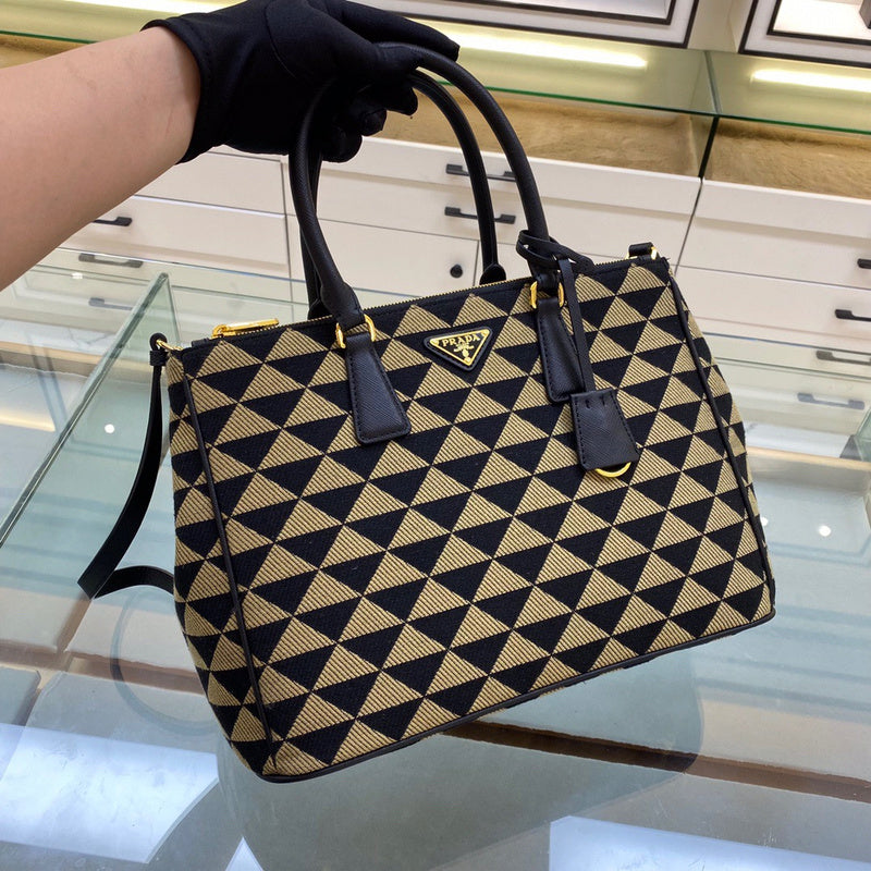 Glami-LAON - PD Bags - 170