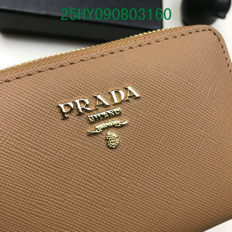 Glami - PD Wallet - 566