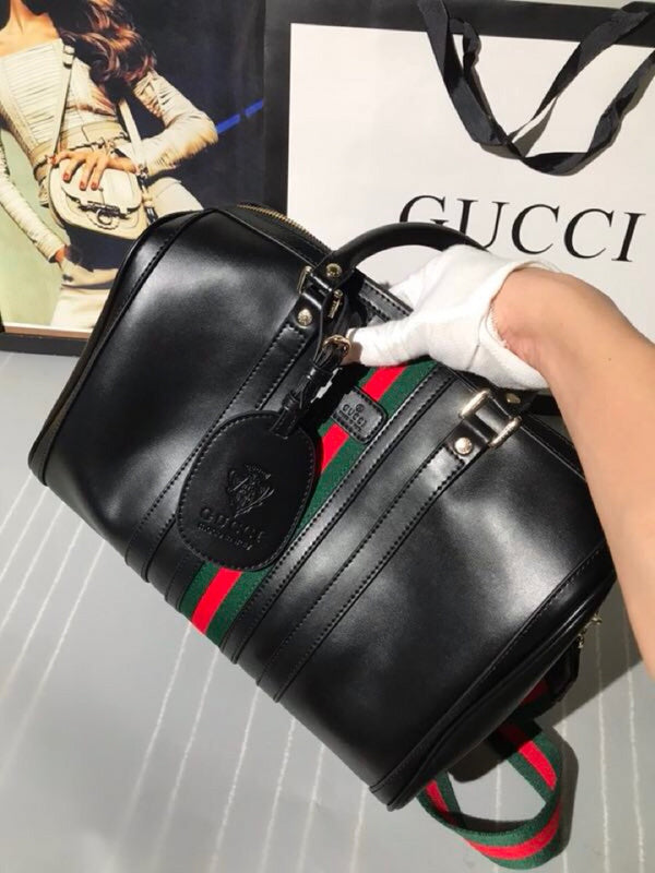 Satchel Bags - GCI Bags - 2471
