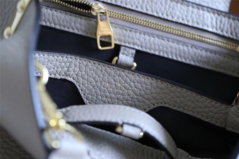 Glami Fashion Lu-Vi bags - 8381