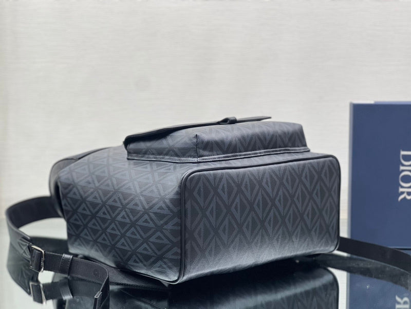 Glamy - PD Bags - 250
