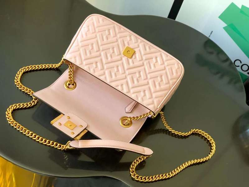 FDI Bags - Luxurious Bags  044