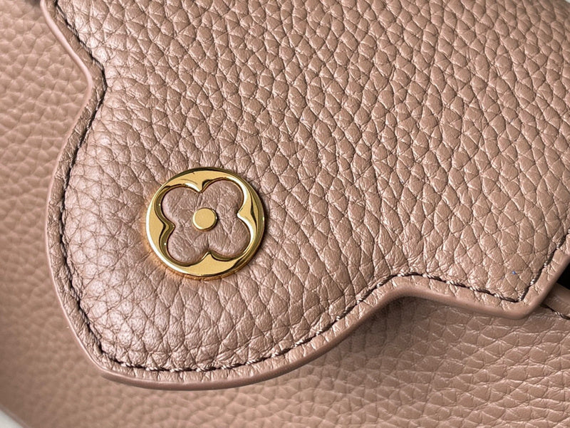 Fashion Lu-Vi bags - 5164