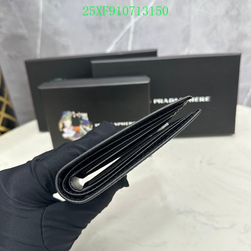 Glami - PD Wallet - 031