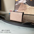 Glami-i LOV Wallets - 425
