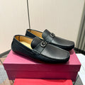 Glami - FGO Women Shoes - 371