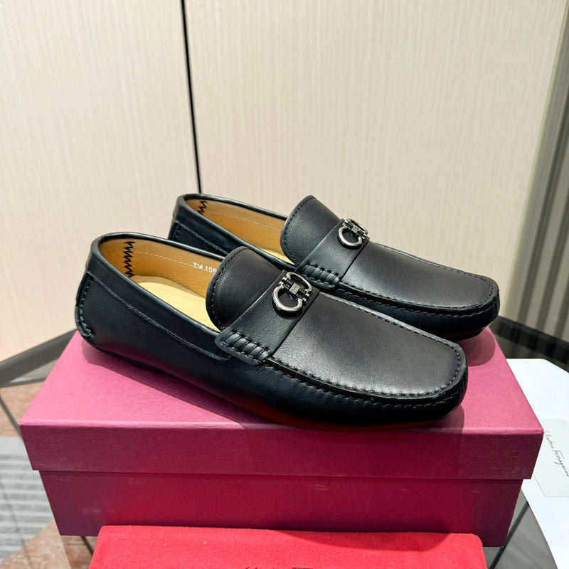 Glami - FGO Women Shoes - 371