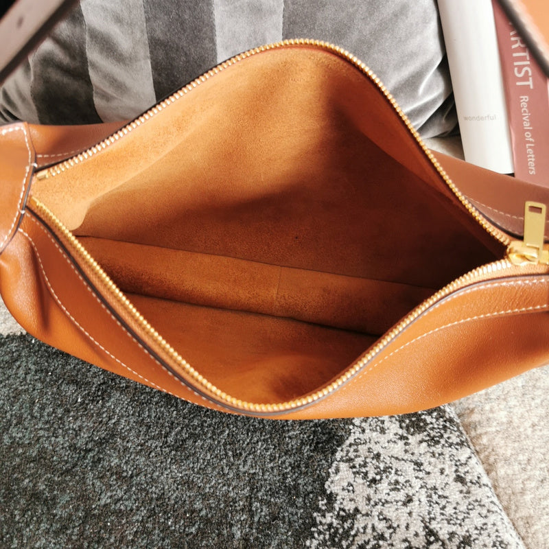 Glamy - COL Bags - 1185