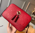 glamy - LOV Bags - 2936