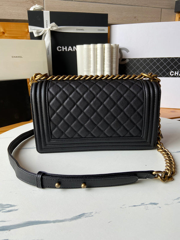 Satchel Bags - CLN Bags - 677