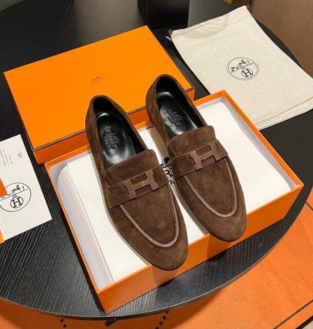 SAMC - HMS Women Shoes - 781