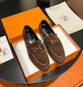 SAMC - HMS Women Shoes - 781