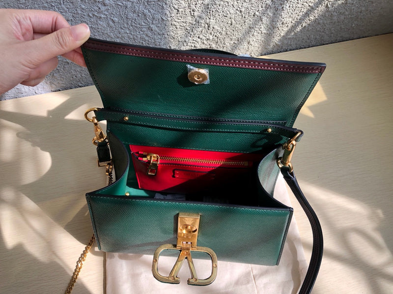 Glamy - VEL Bags - 625