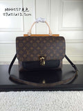 LOV2 Bags - Luxurious Bags  2066