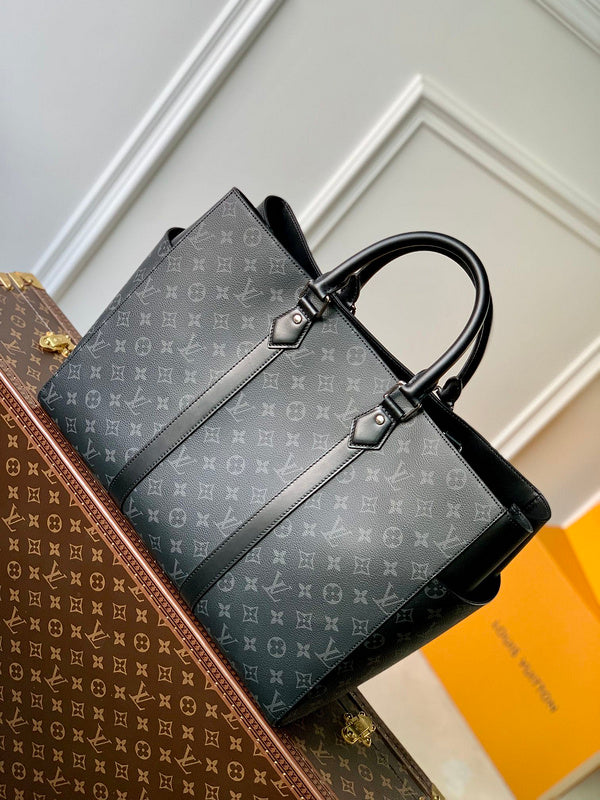 Satchel Bags - VL Bags - 3306