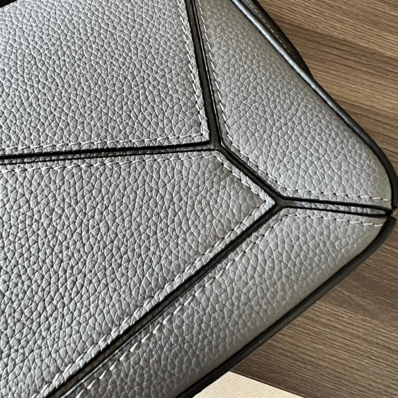 Glamy - LWO Bags - 561