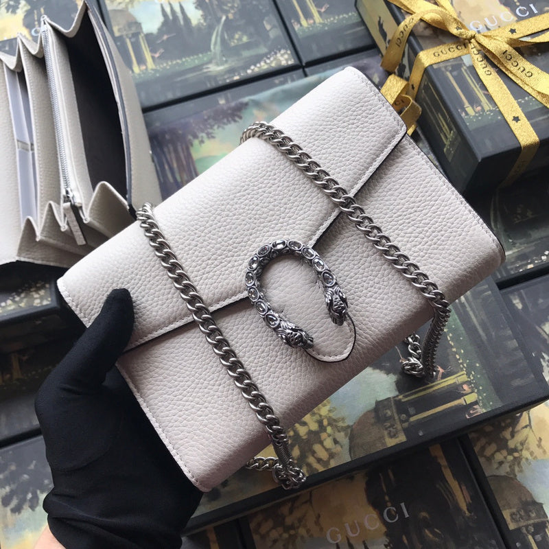 Glami-is - Guki Lady Bags - 1477
