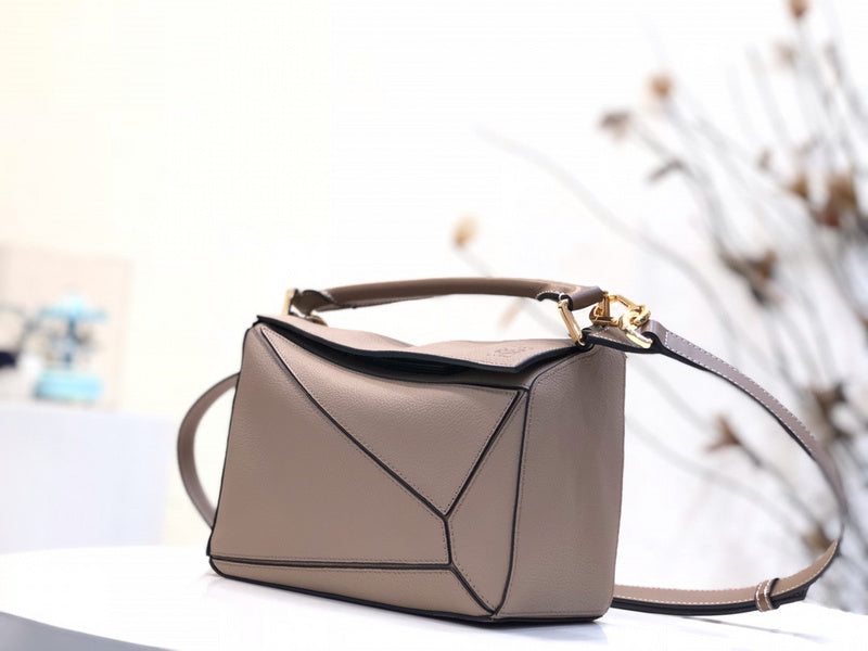 Glamy - LWO Bags - 868