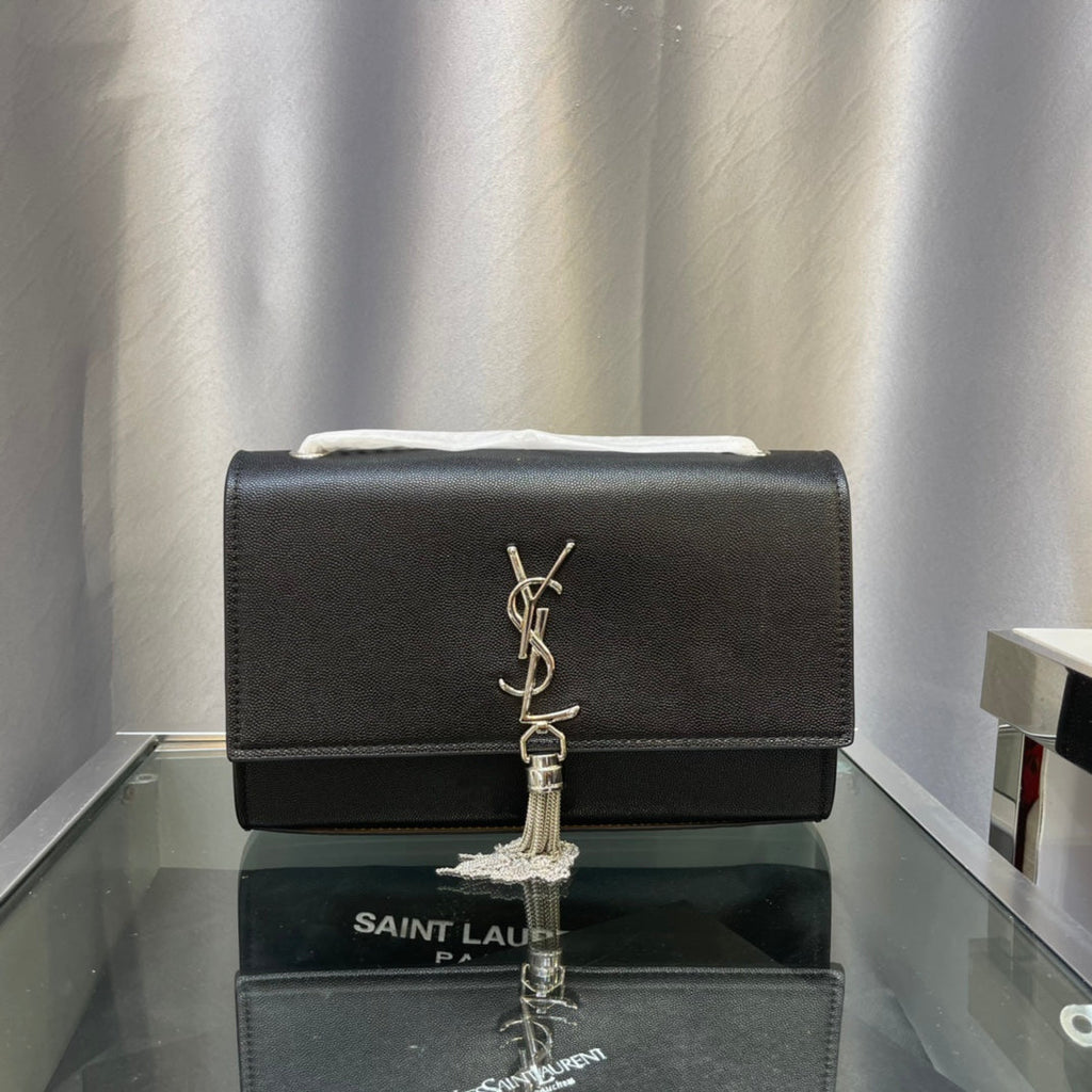 EN - New Bag SLY 240