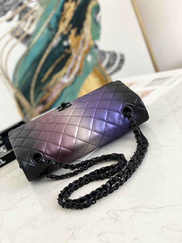 Glami - CHL Bags - 182