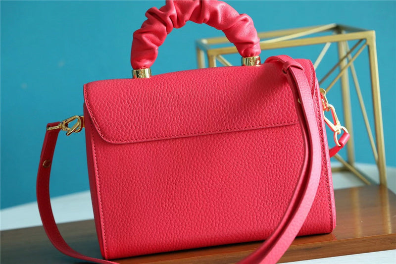 Glami-is - LOV Lady Bags - 1121