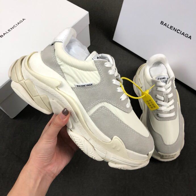 Satchel Bags - BGA Shoes - 072