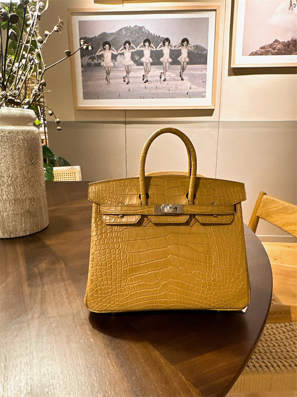 Glami - HMS Bags - 312