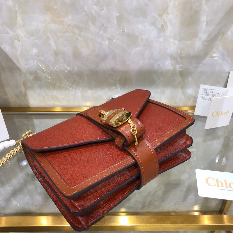 Glami-i - CLE Lady Bags - 139