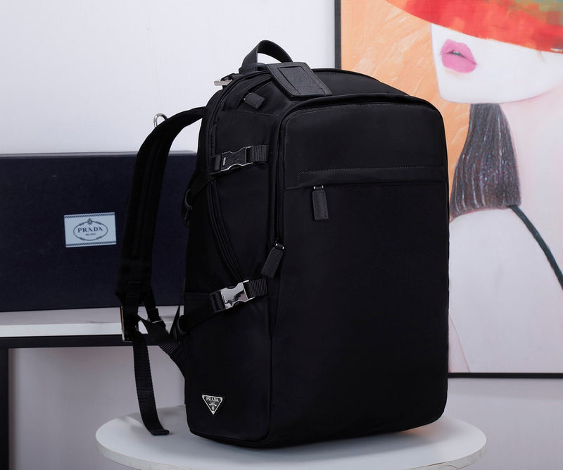 Satchel Bags - PRA Bags - 401