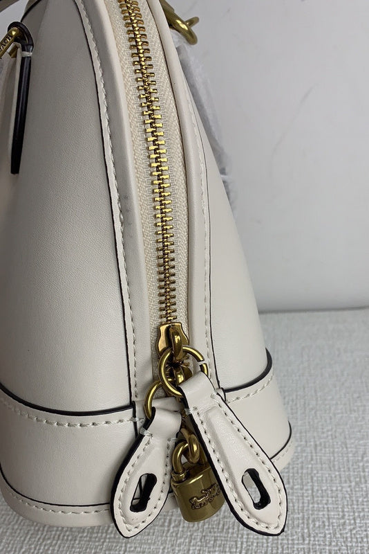 Glami-i CAH Bags - 523
