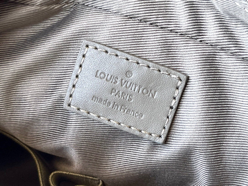 Fashion Lu-Vi bags - 4480