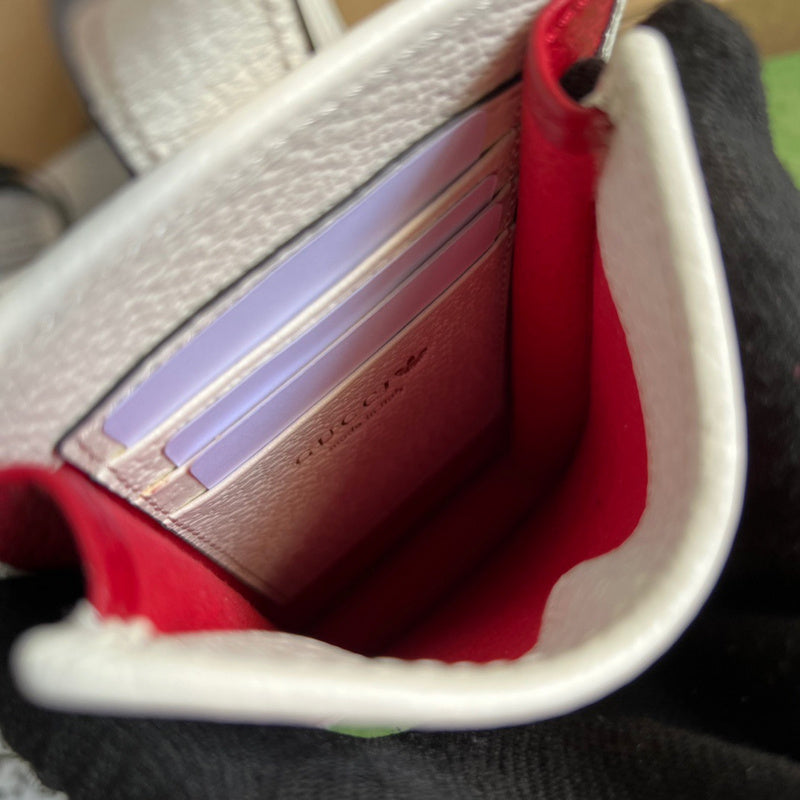Glami-i - Guki Men Bags - 101