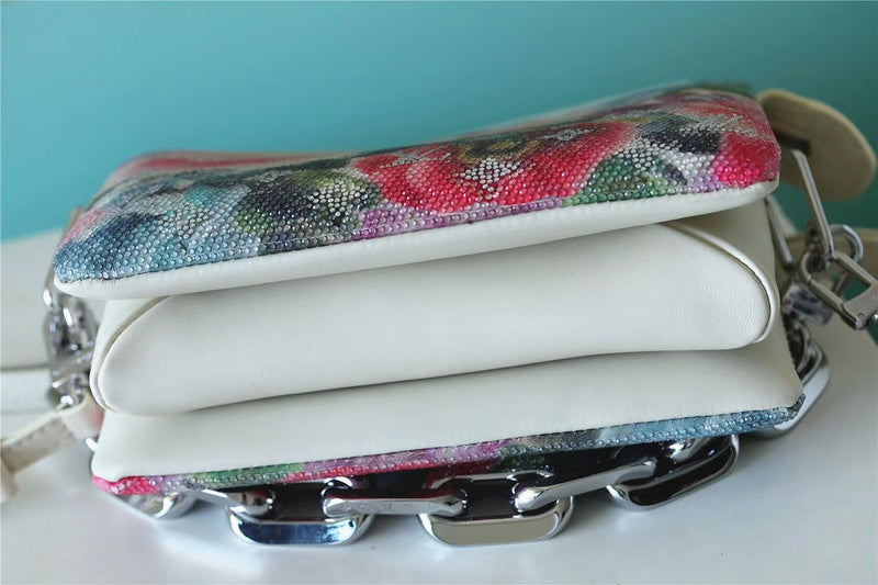 Glami - LUV Bags - 406