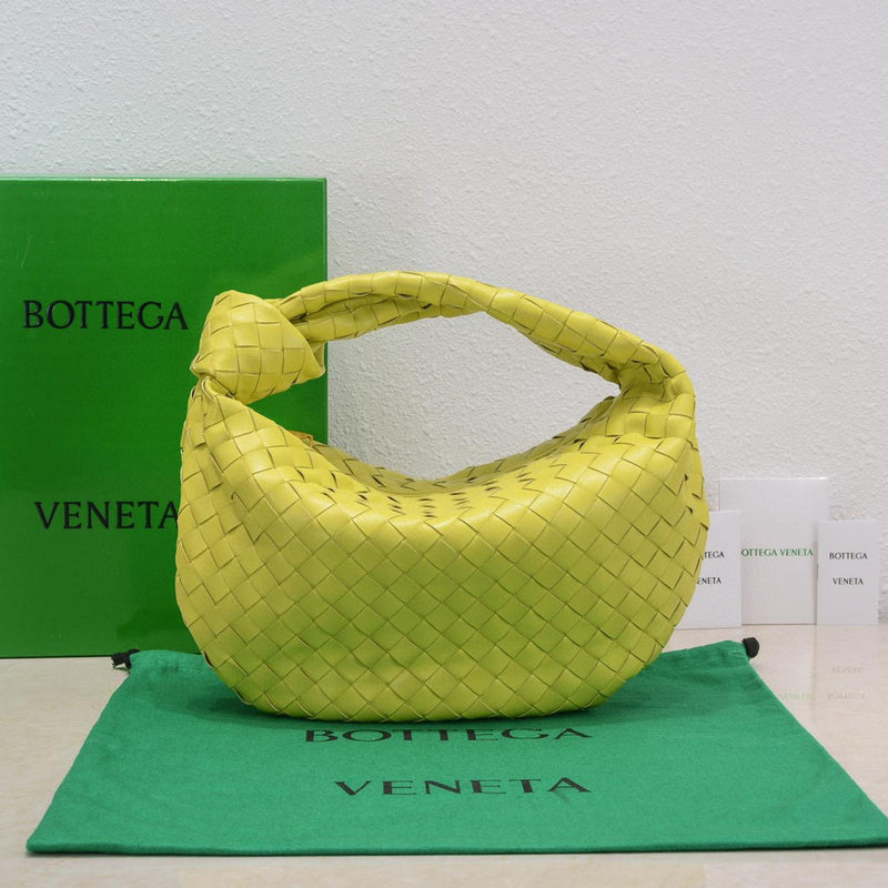 Glami-i - BOV Lady Bags - 148