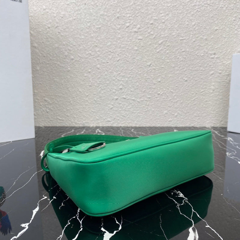 Glamy - PD Bags - 080