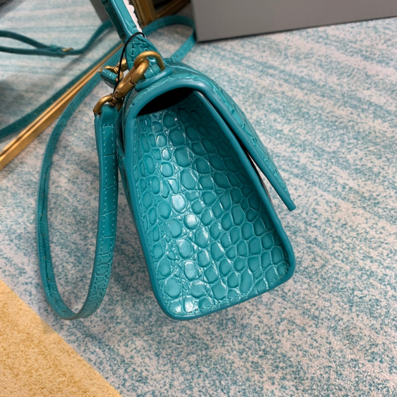 Glamy - BG Bags - 1380