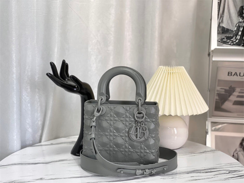 Glami- - DOR Bags - 204