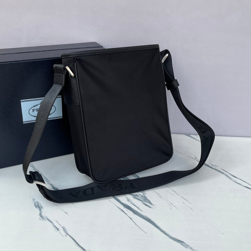 Glamy - PD Bags - 724