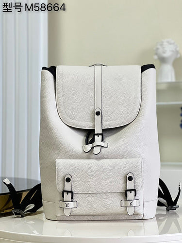 Glami- - LOV Men Bags - 381