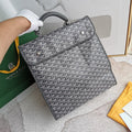 GlamI-Bags - 1438