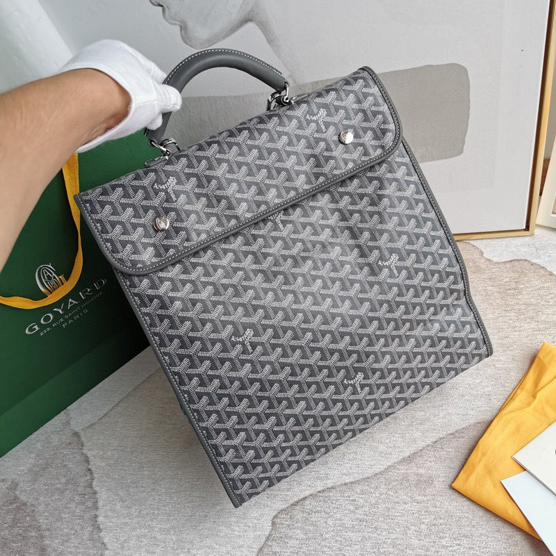 GlamI-Bags - 1438