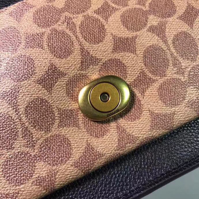 Satchel Bags - CCH Bags - 507