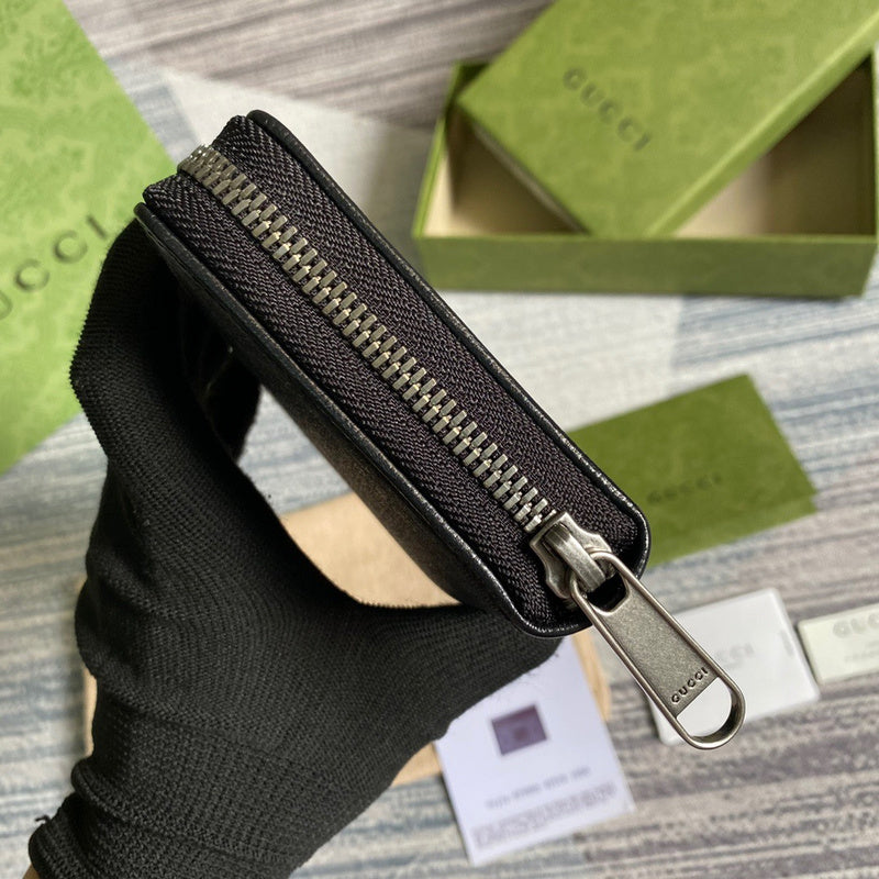 Glami-i - Guki Wallet - 251