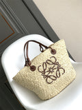 Glami - LWO Bags - 091
