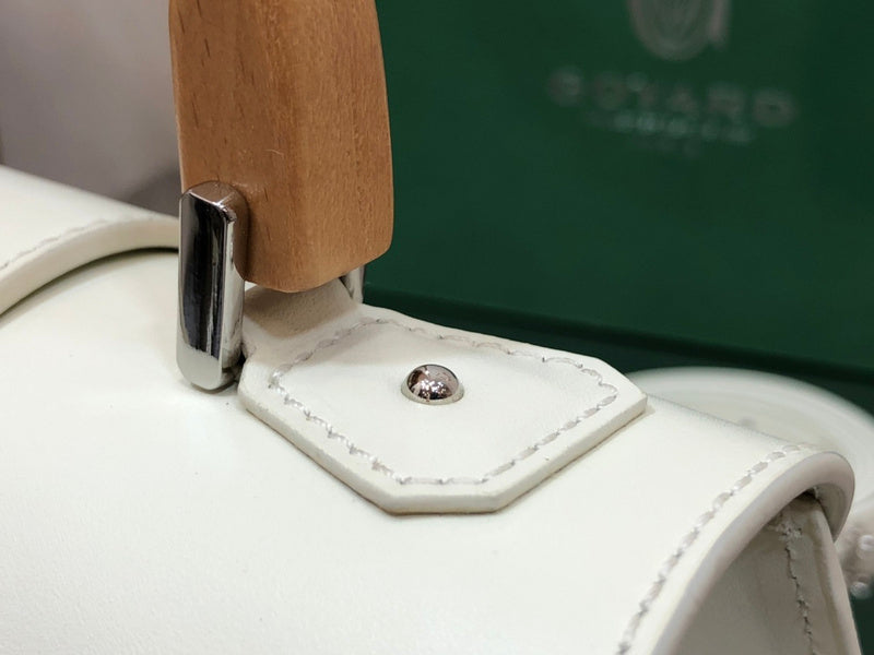 Satchel Bags - GOD Bags - 920