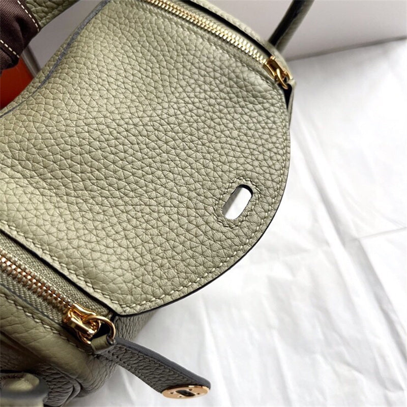 Glami - HMS Bags - 766
