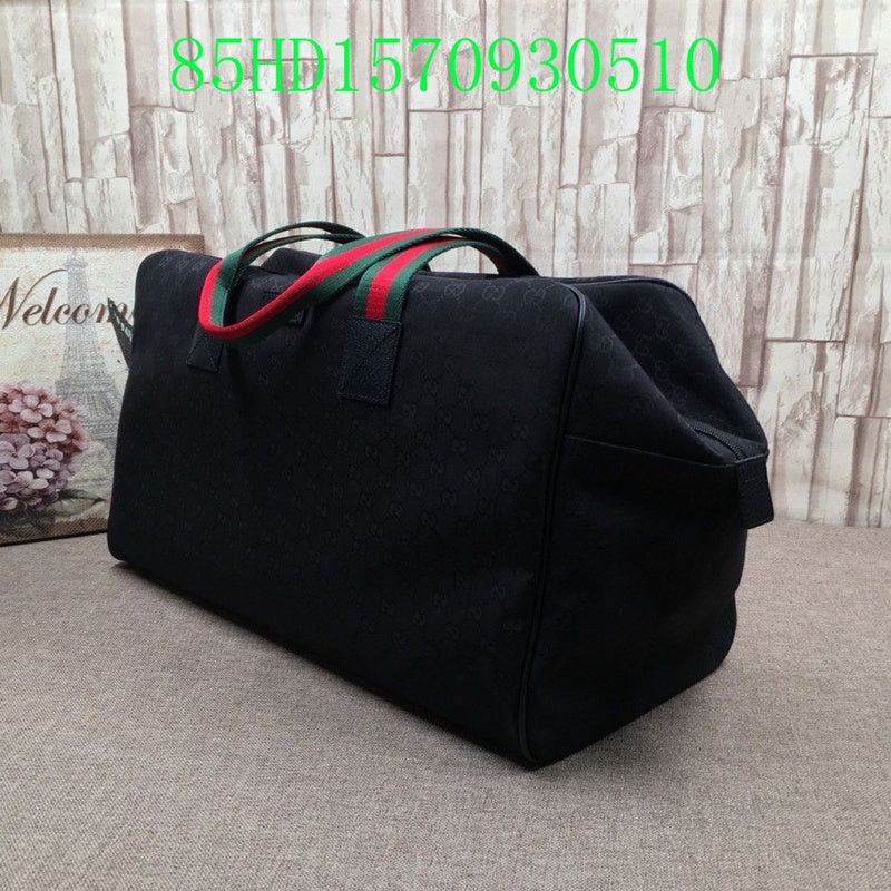 Glami Fashion - GCI Bags - 11318