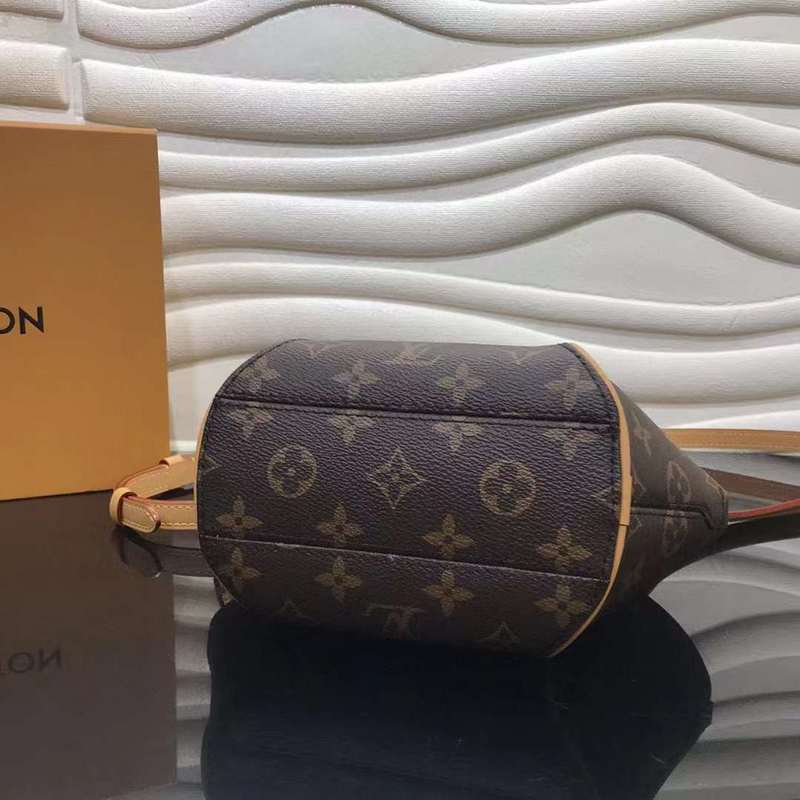 Glami- Glami- Lu-Vi bags - 11969