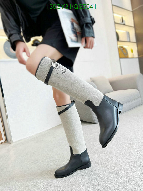 SAMC - HMS Women Shoes - 180