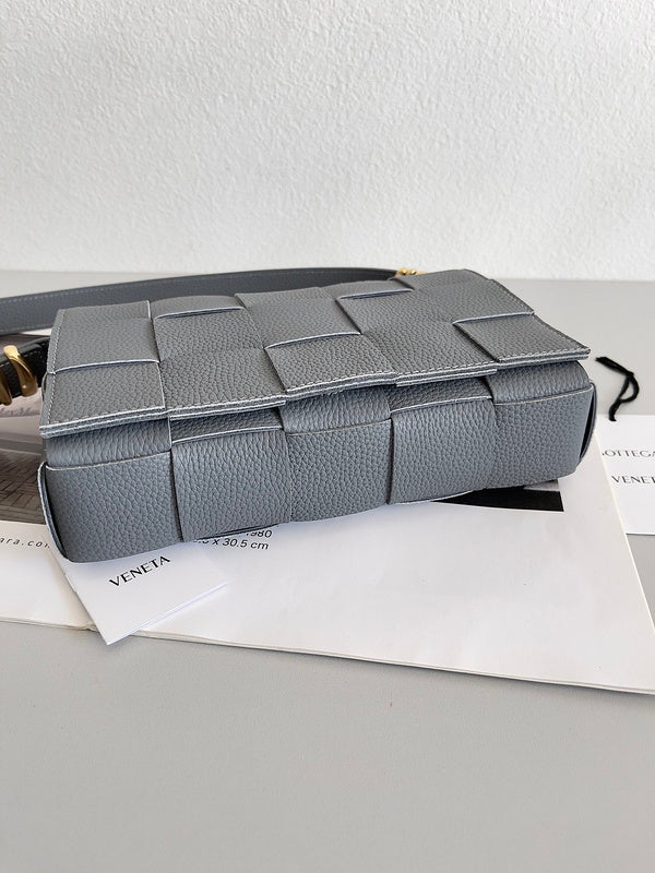 Glamy - BOV Bags - 441
